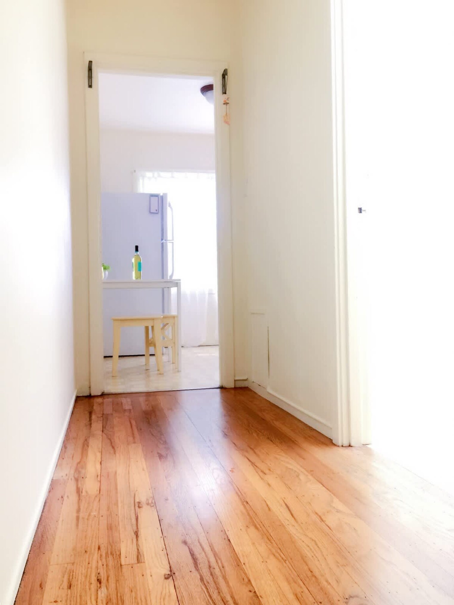 Building Photo - 1730 Martin Luther King Jr Way