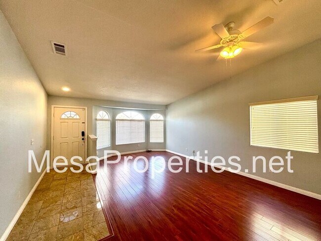 Building Photo - 13359 Medicine Bow Ct