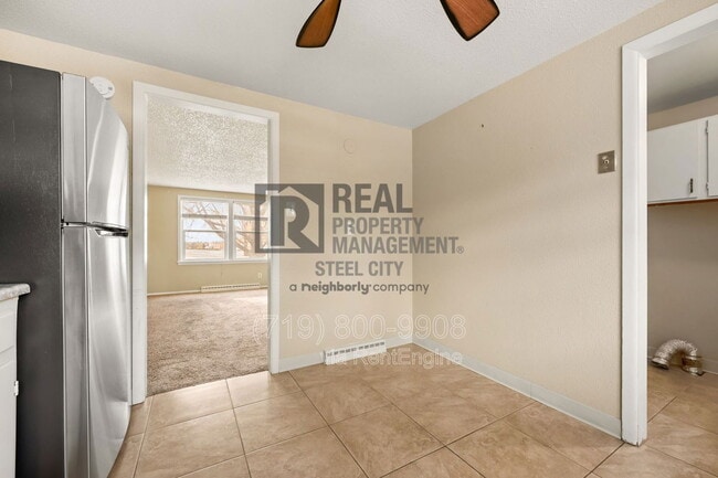 Building Photo - 1009 Constitution Rd