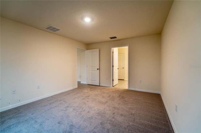 Building Photo - 9206 Sapphire Crk Pl