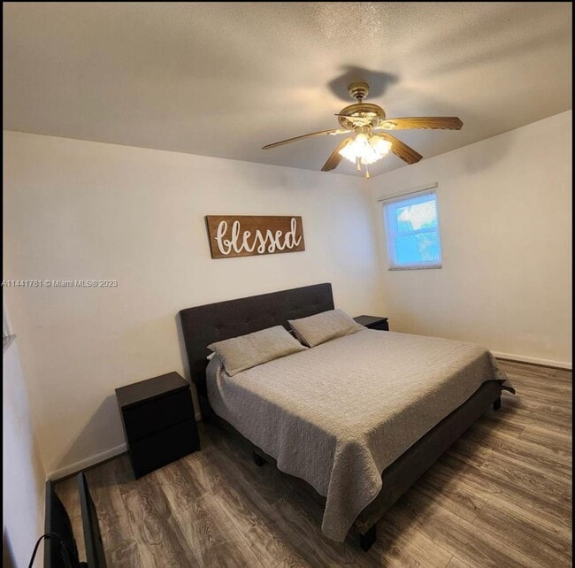 Building Photo - 127 Highview Ave