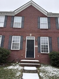 Building Photo - 209 Old Todds Rd