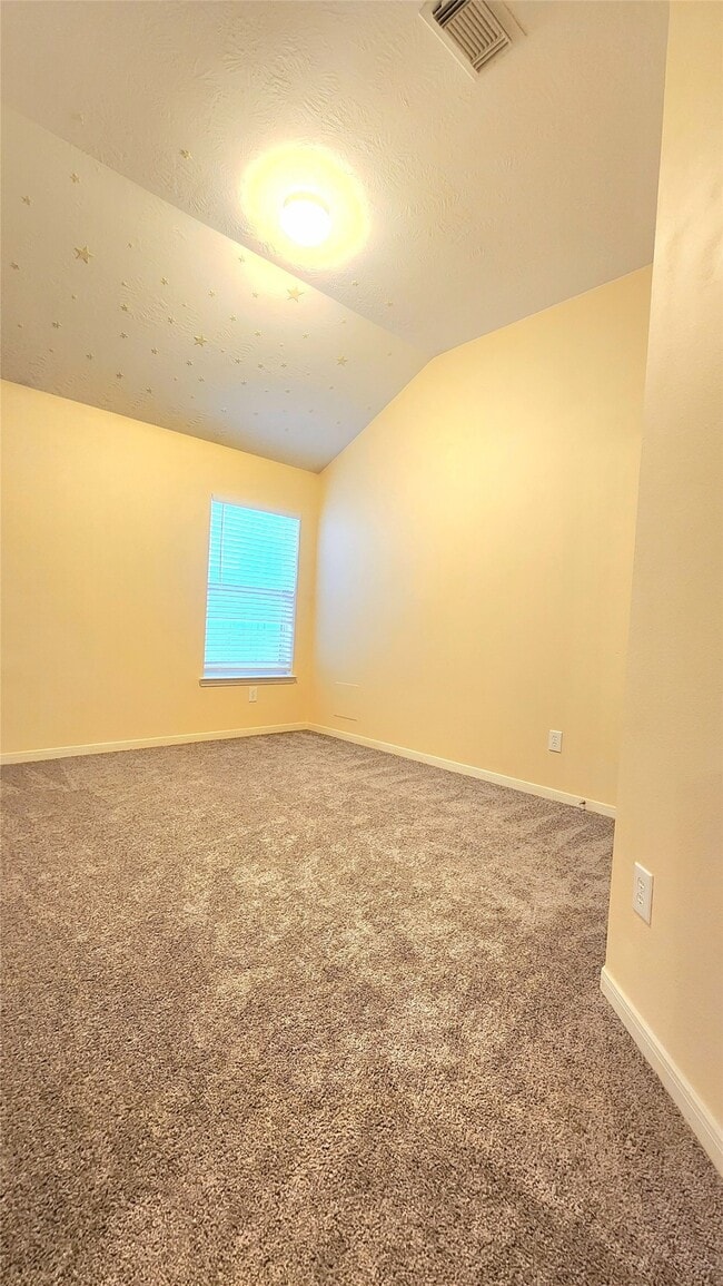 Building Photo - 3011 Sunchase Ct