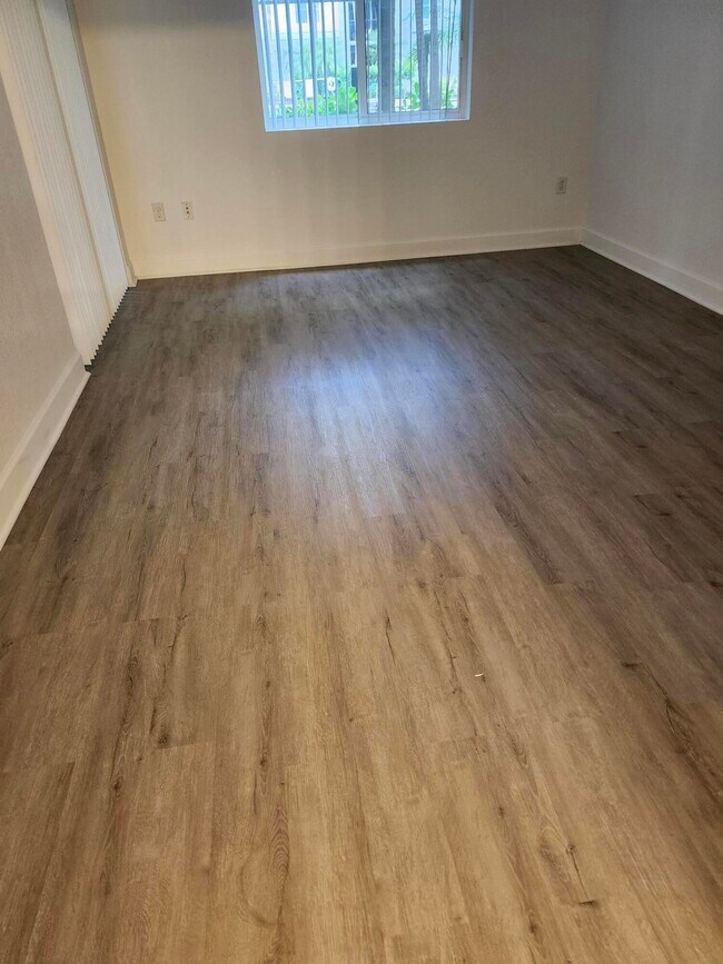 Building Photo - 1660 Renaissance Commons Blvd