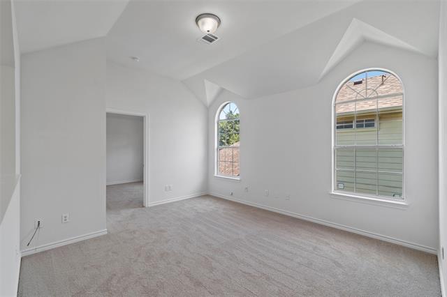 Building Photo - 417 Elam Dr