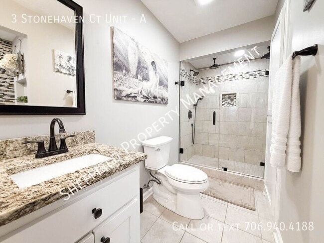 Building Photo - 3 Stonehaven Ct