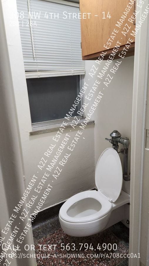 Building Photo - 2 Bedroom, 2 Bathroom Apartment in the old...