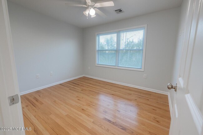 Building Photo - 268 NJ-36