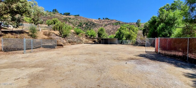 Building Photo - 11755 Barranca Rd