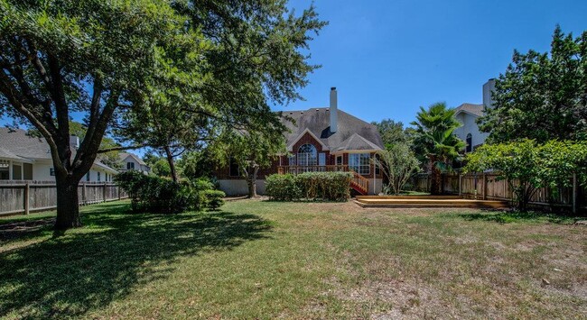 Building Photo - 8317 Pommel Dr