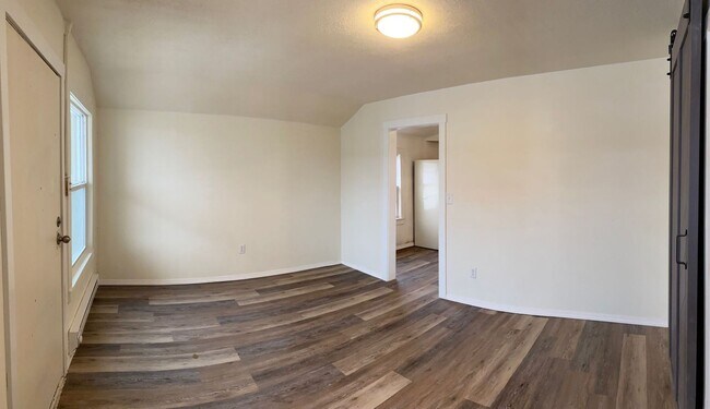 Building Photo - Coming Soon