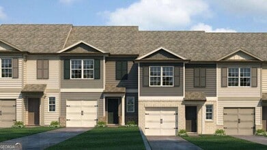 Building Photo - 5976 Skylar Dr