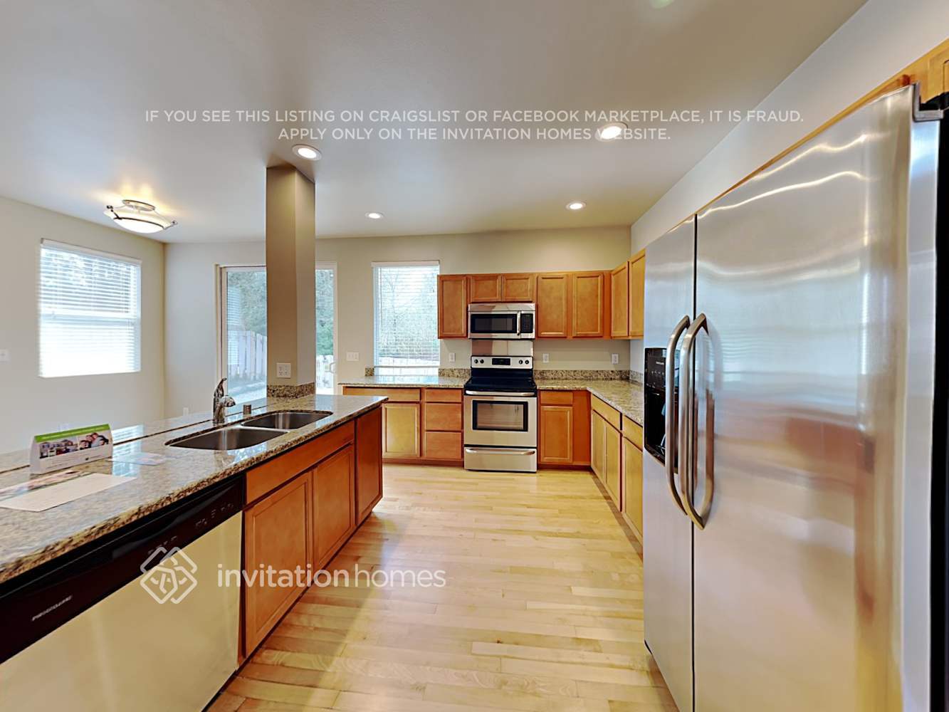 Building Photo - 12918 69th Dr SE
