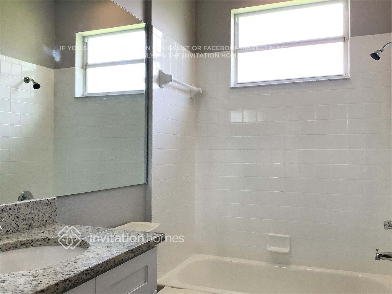 Building Photo - 3030 Bent Creek Dr