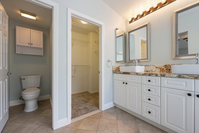 Building Photo - 11920 Mil Pitrero Rd