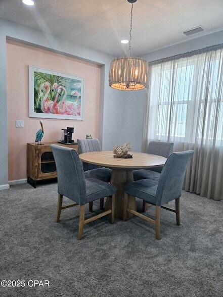 Building Photo - 8634 Sand dollar Dr