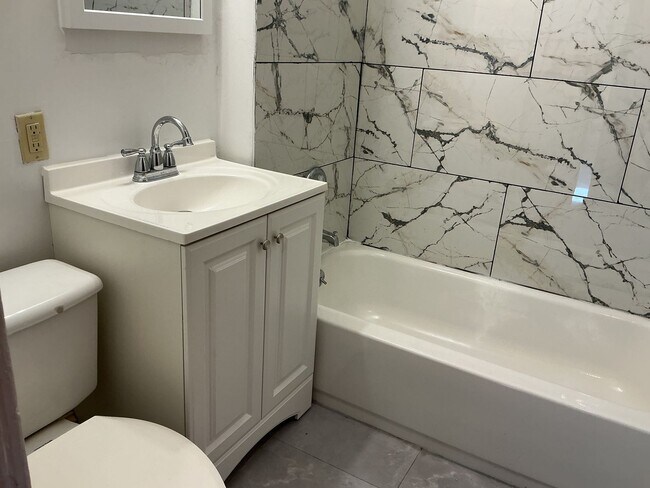 Building Photo - 5342-5344 N. 35th St.