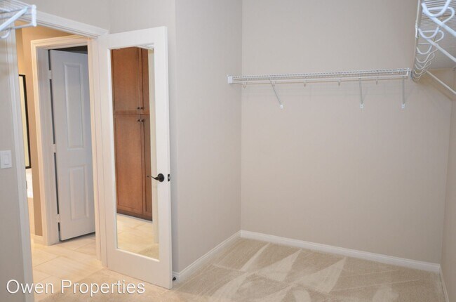Building Photo - 4 br, 3 bath House - 1005 Sea Glass Way