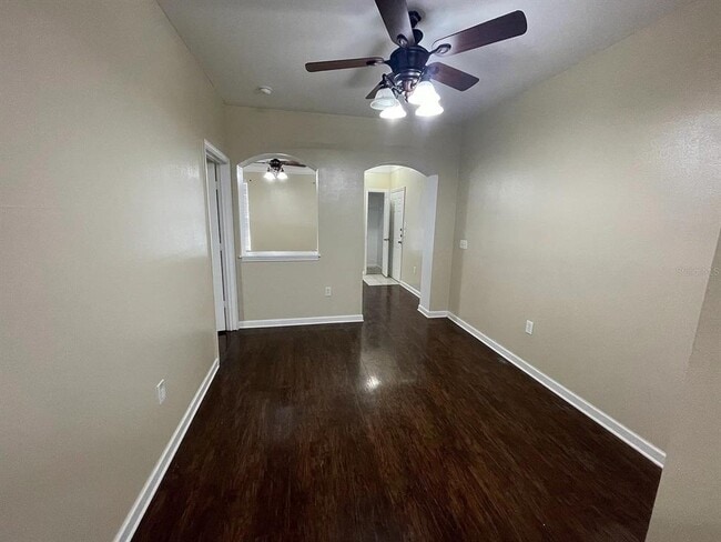 Building Photo - 17977 Villa Creek Dr
