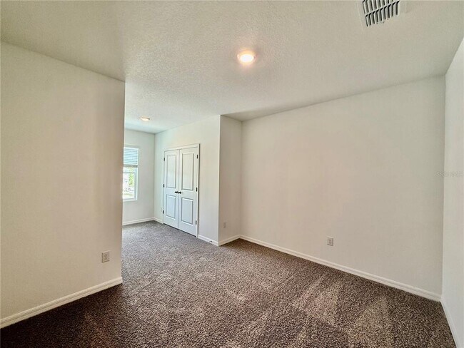 Building Photo - 11406 Velvet Apricot Dr