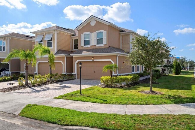 Building Photo - 5004 Skyview Ln