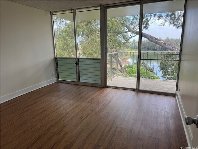 Building Photo - 1600 Wilikina Dr