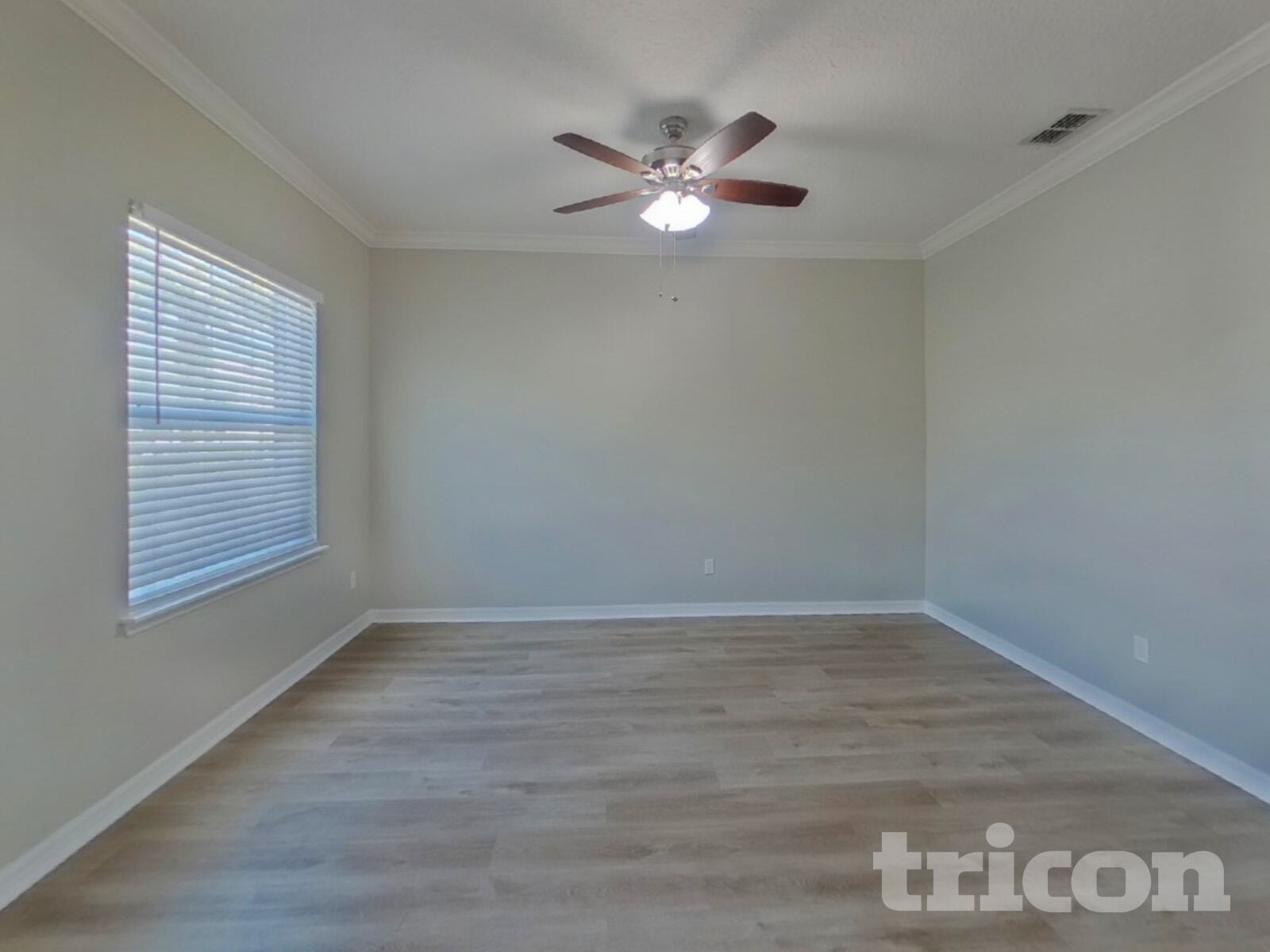 Building Photo - 1848 Dunn Cove Dr