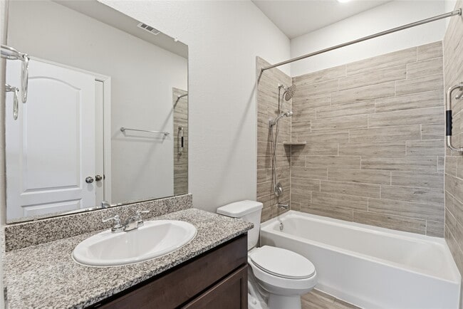 Building Photo - 24715 Oakheath Arbor Ln