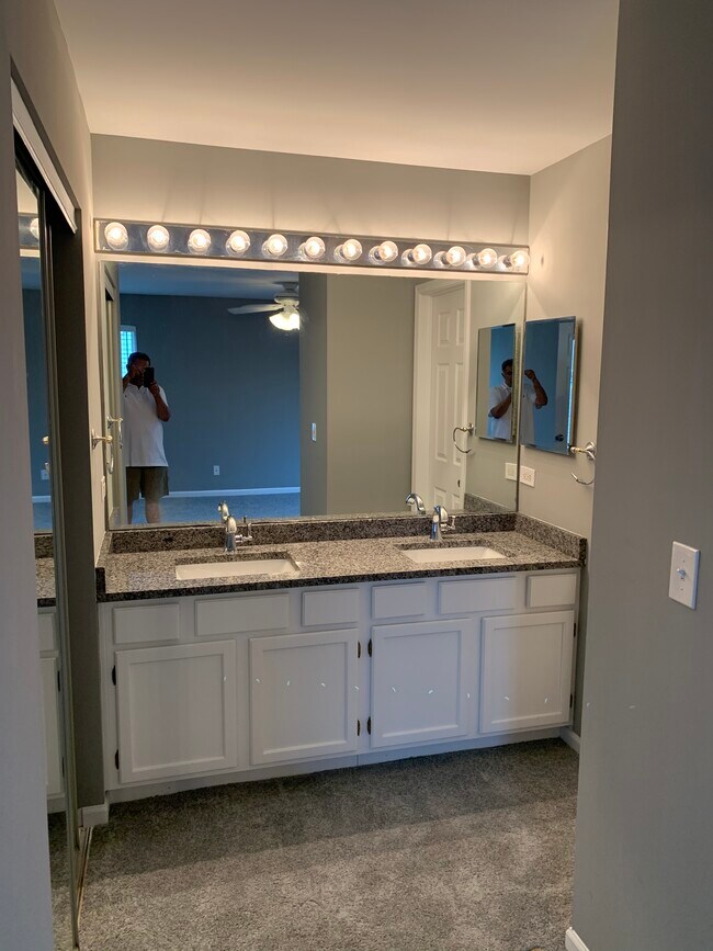 Building Photo - 213 Rainmaker Run