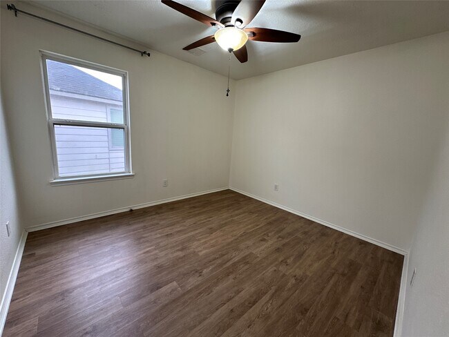 Building Photo - 7706 Sagemark Ridge Dr