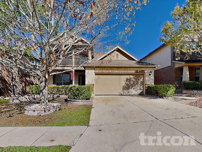 Building Photo - 584 Saddlehorn Way