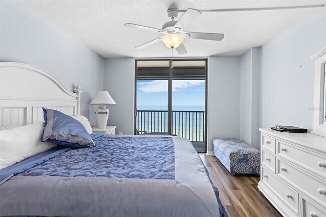Building Photo - 15400 Gulf Blvd