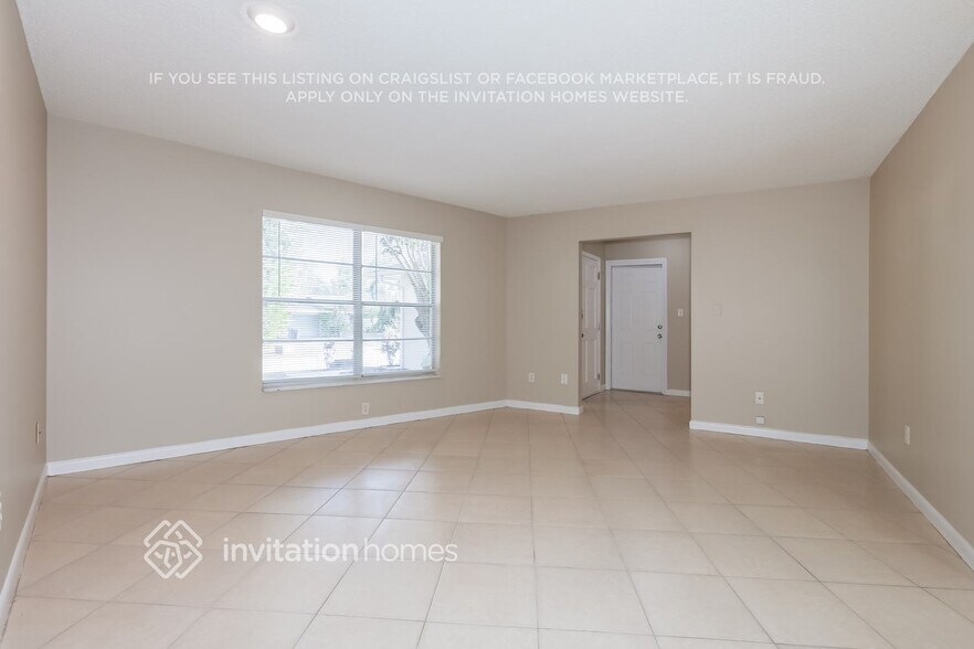 Building Photo - 904 Tarawood Ln