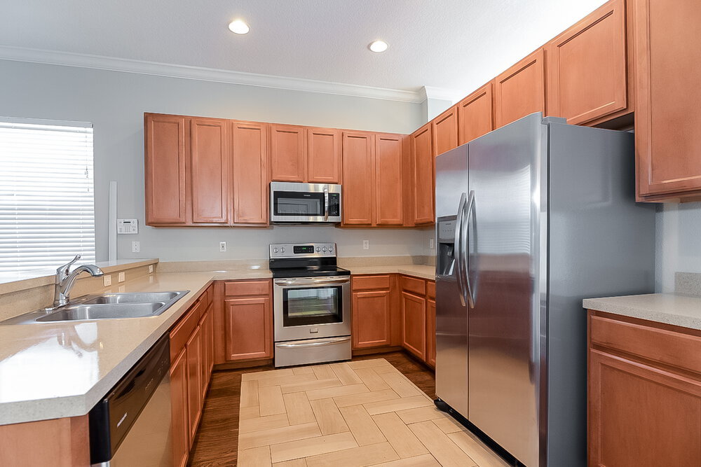 Building Photo - 35107 Meadow Reach Dr