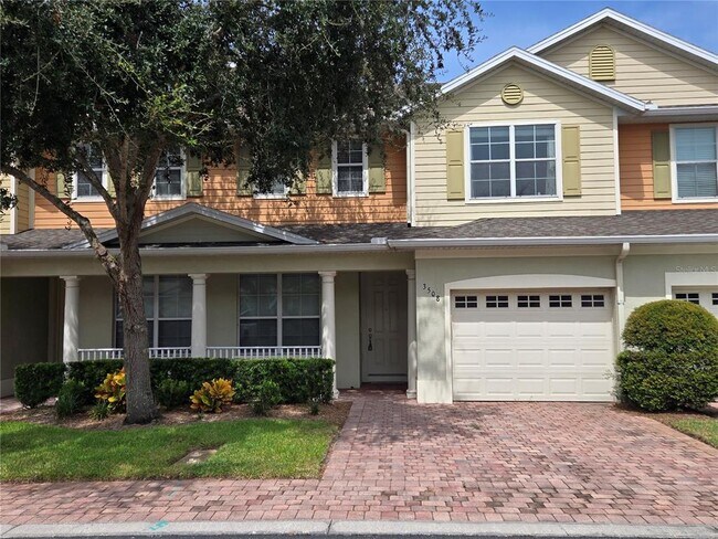 Primary Photo - 3508 Sanctuary Dr