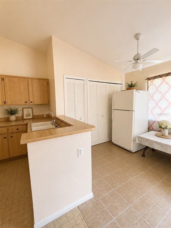 Building Photo - 5802 Red Dahlia Ct