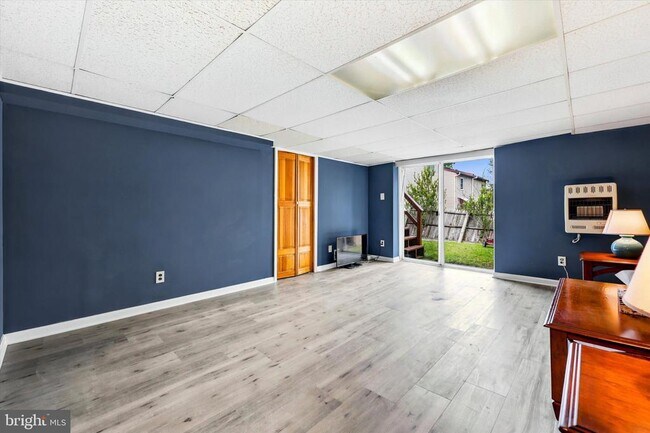 Building Photo - 704 Keely St