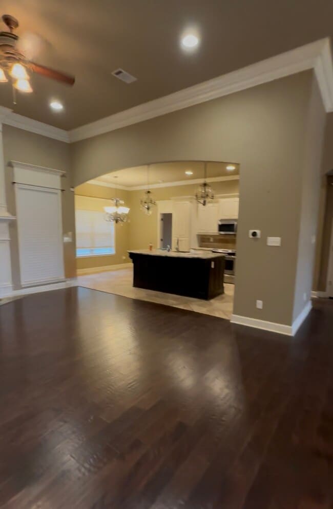 Building Photo - 11901 Stonegate Drive