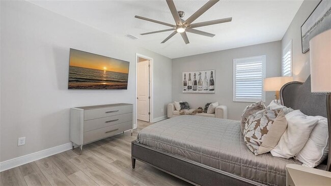 Building Photo - 17744 Savory Mist Cir