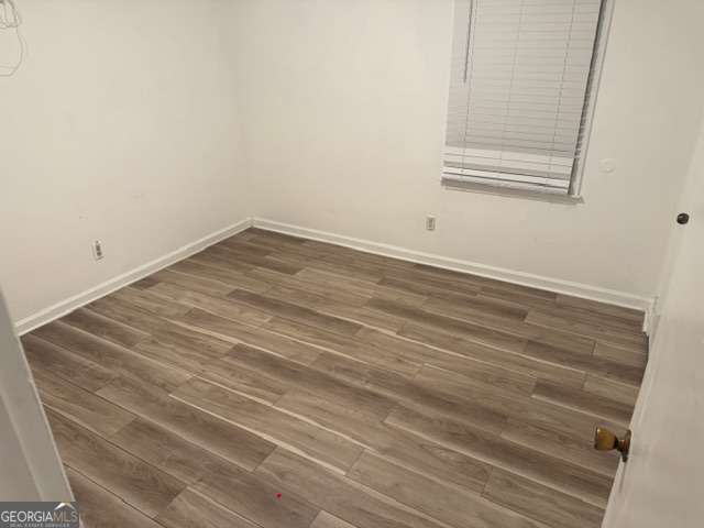 Building Photo - 3405 Creekwood Dr SE