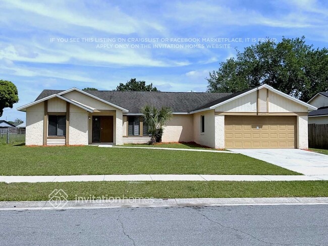 Building Photo - 2653 Dixie Ln