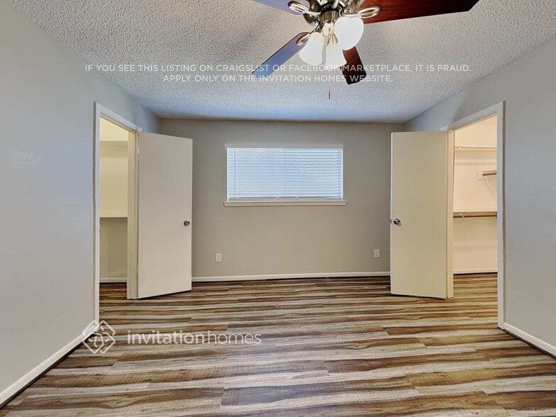 Building Photo - 8322 Autumn Willow Dr