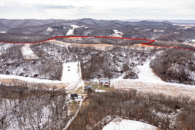 Building Photo - 14242 Hein Ln