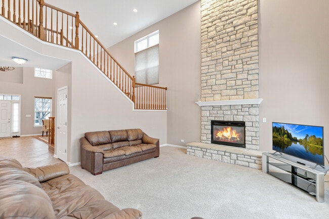 Building Photo - 426 Kingfisher Rd