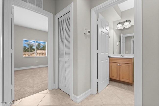 Building Photo - 9113 Michael Cir