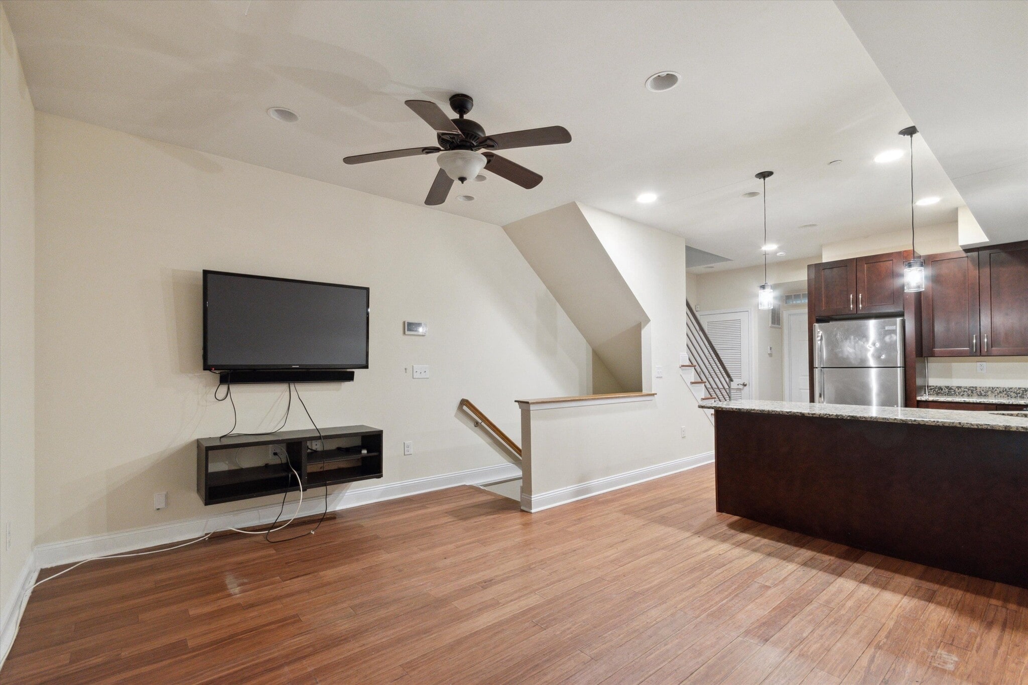 Building Photo - 1928 N Gratz St