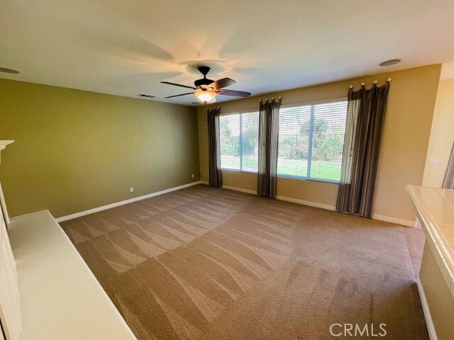 Building Photo - 1574 Glencrest Dr