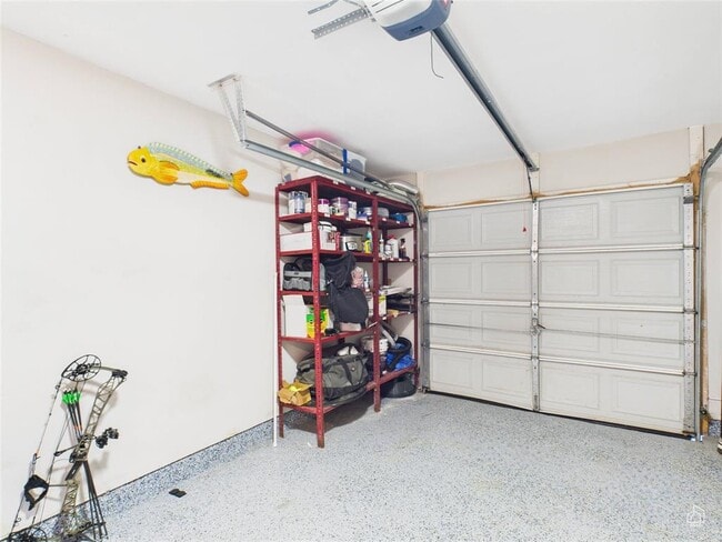 Building Photo - 5306 Beacon Dr