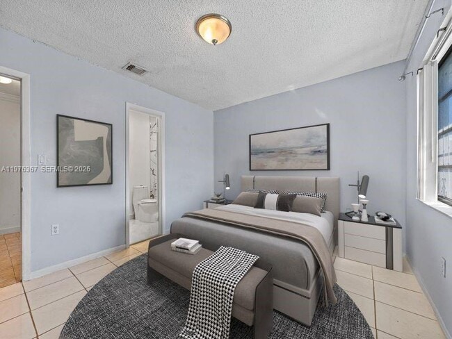 Building Photo - 7121 SW 102nd Ct