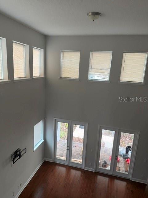 Building Photo - 8001 Nemours Pkwy